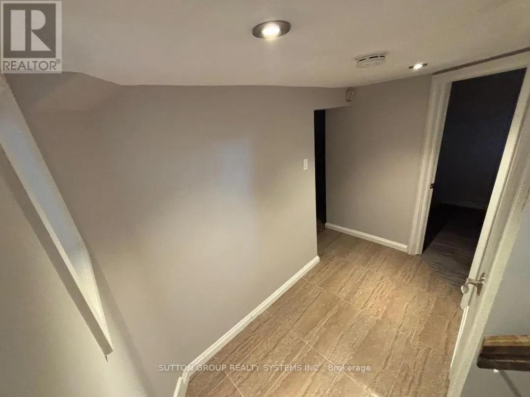 117 MACDONELL AVENUE