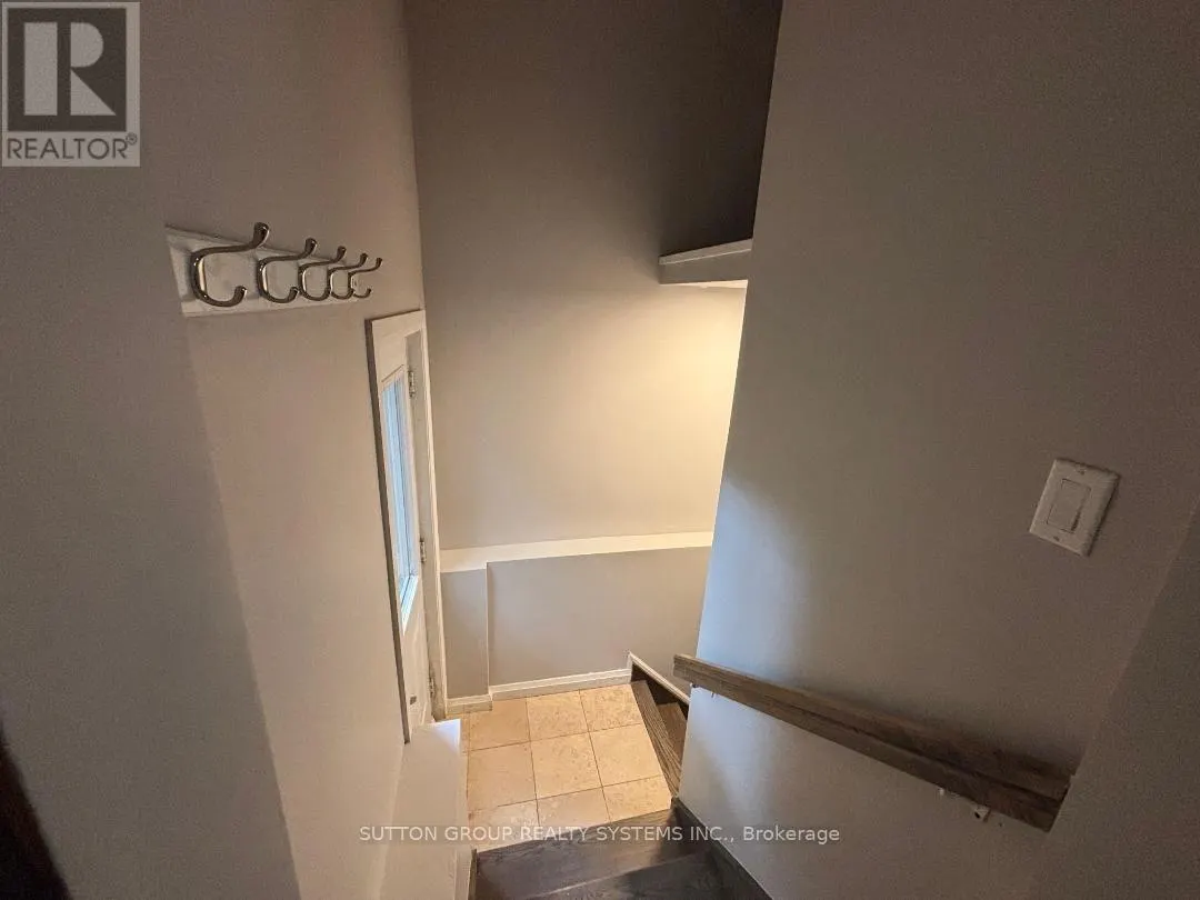 117 MACDONELL AVENUE