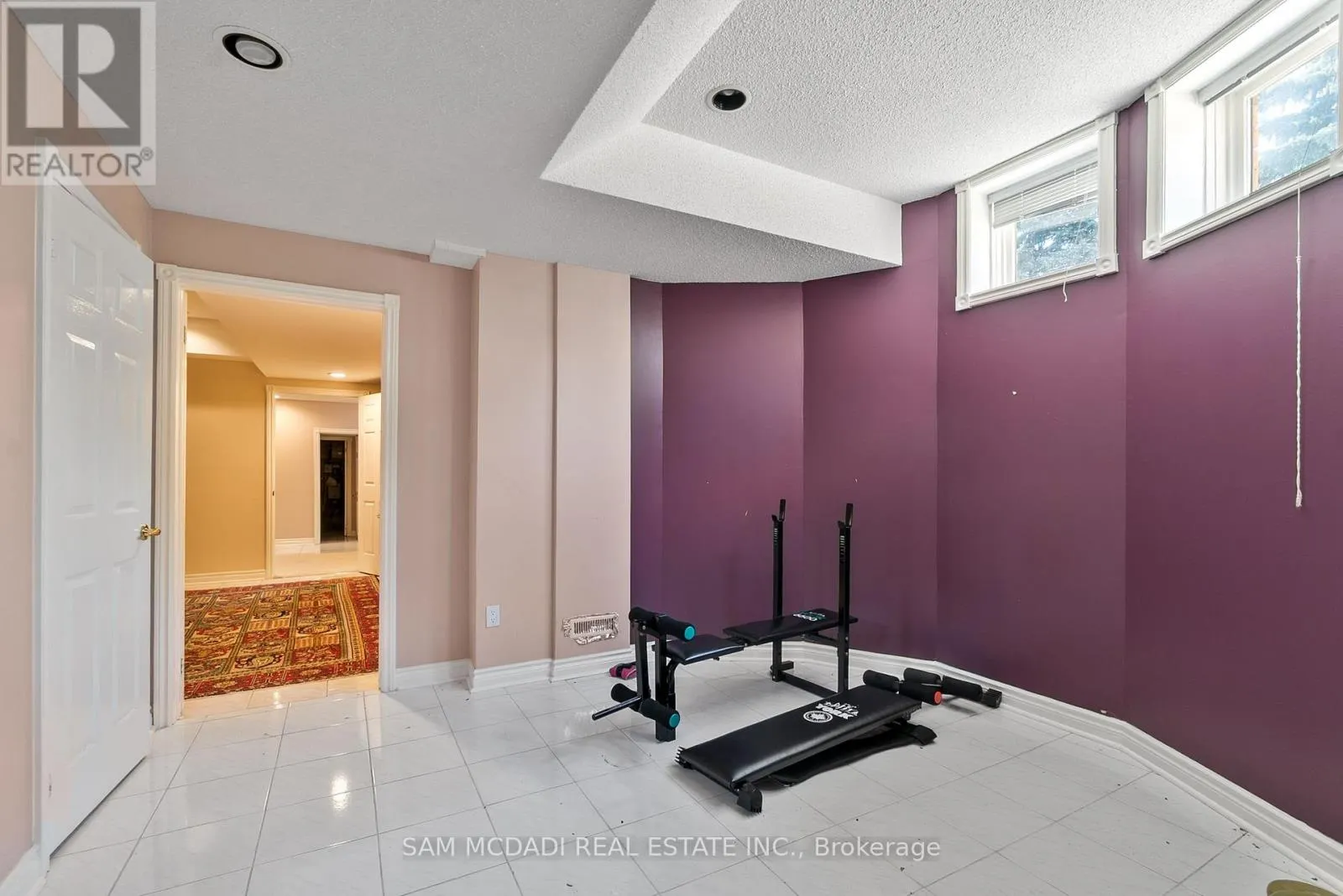 2339 GLENGARRY ROAD