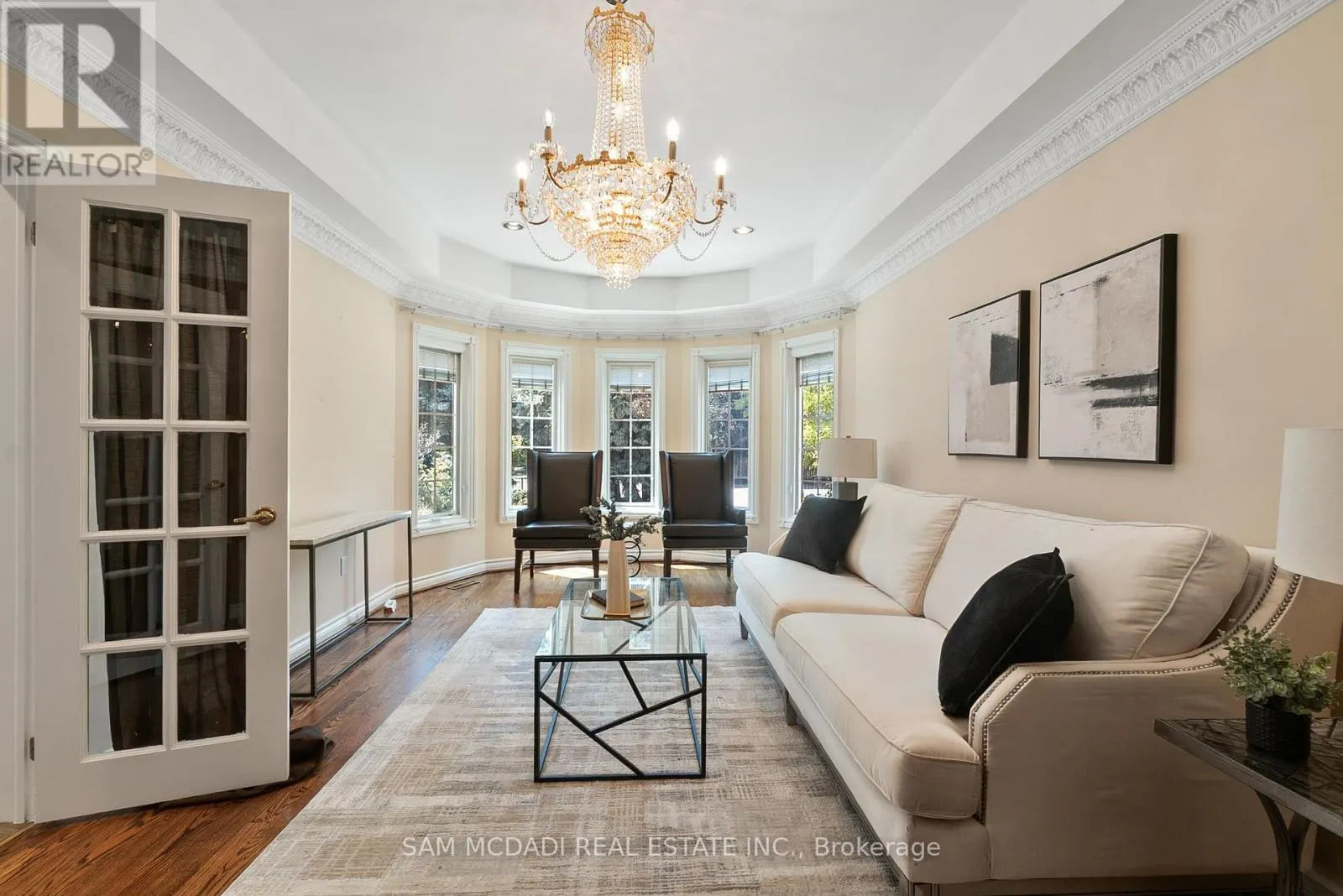 2339 GLENGARRY ROAD