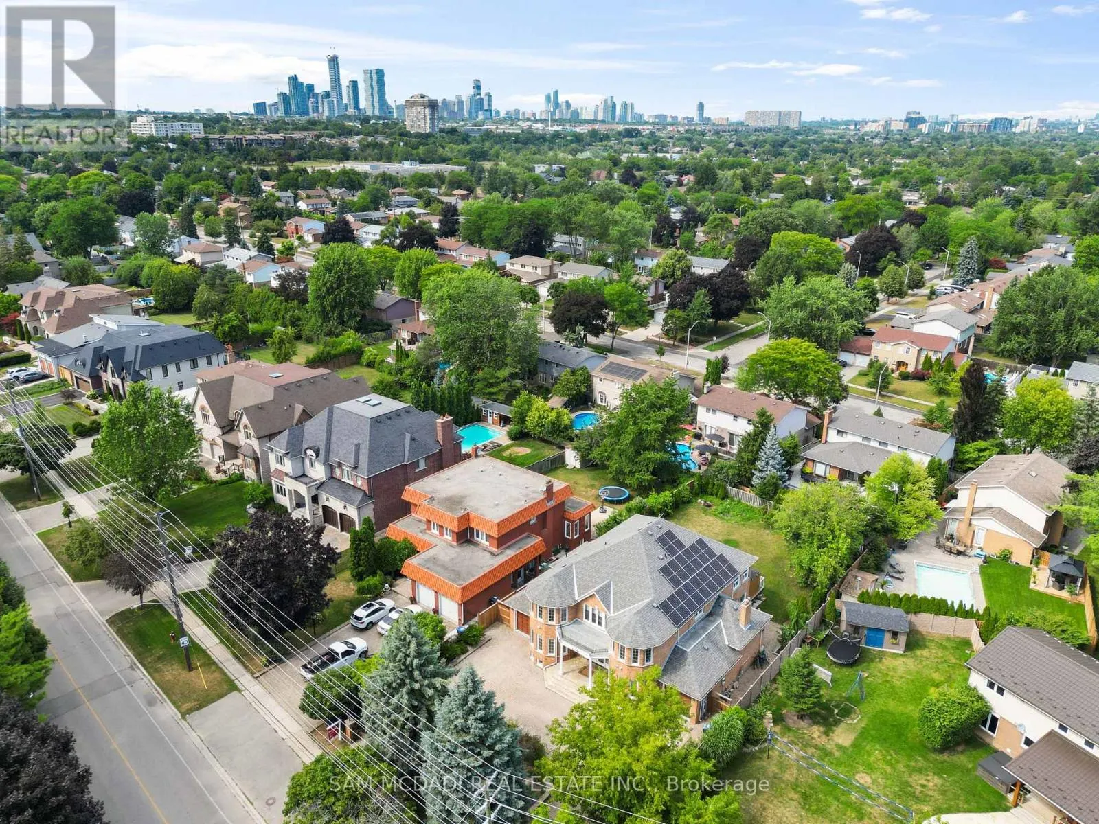 2339 GLENGARRY ROAD