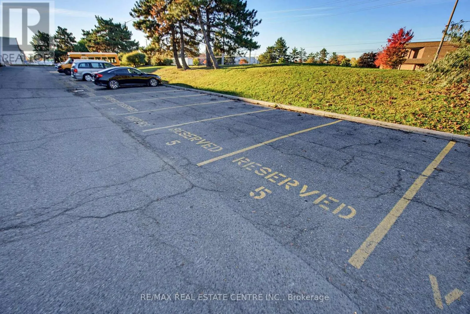 5 - 50 DELTA PARK BOULEVARD
