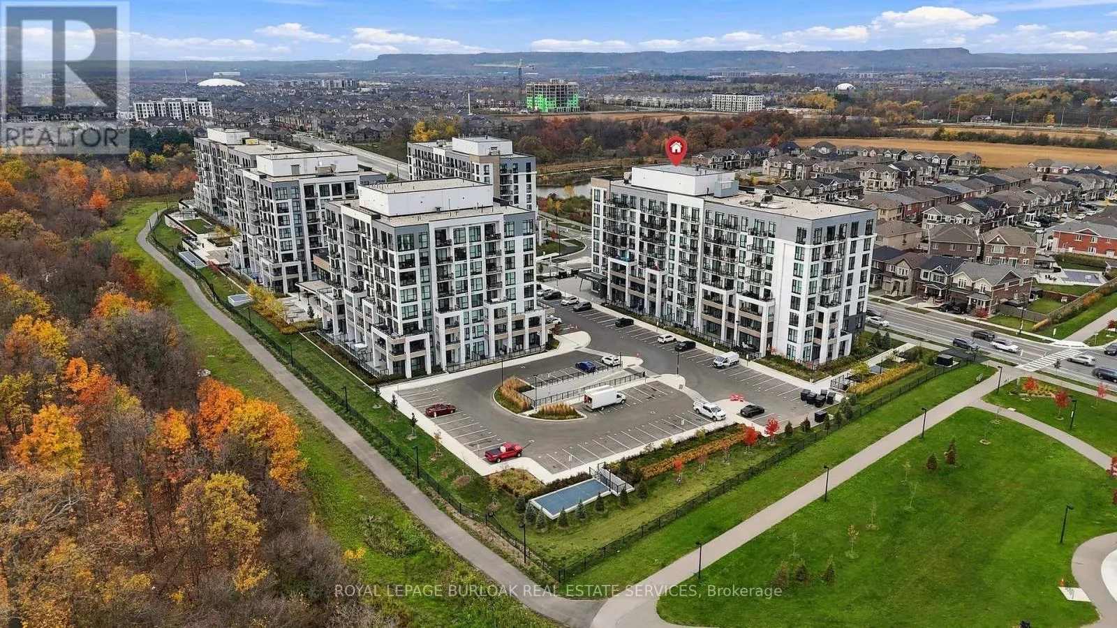 303 - 770 WHITLOCK AVENUE