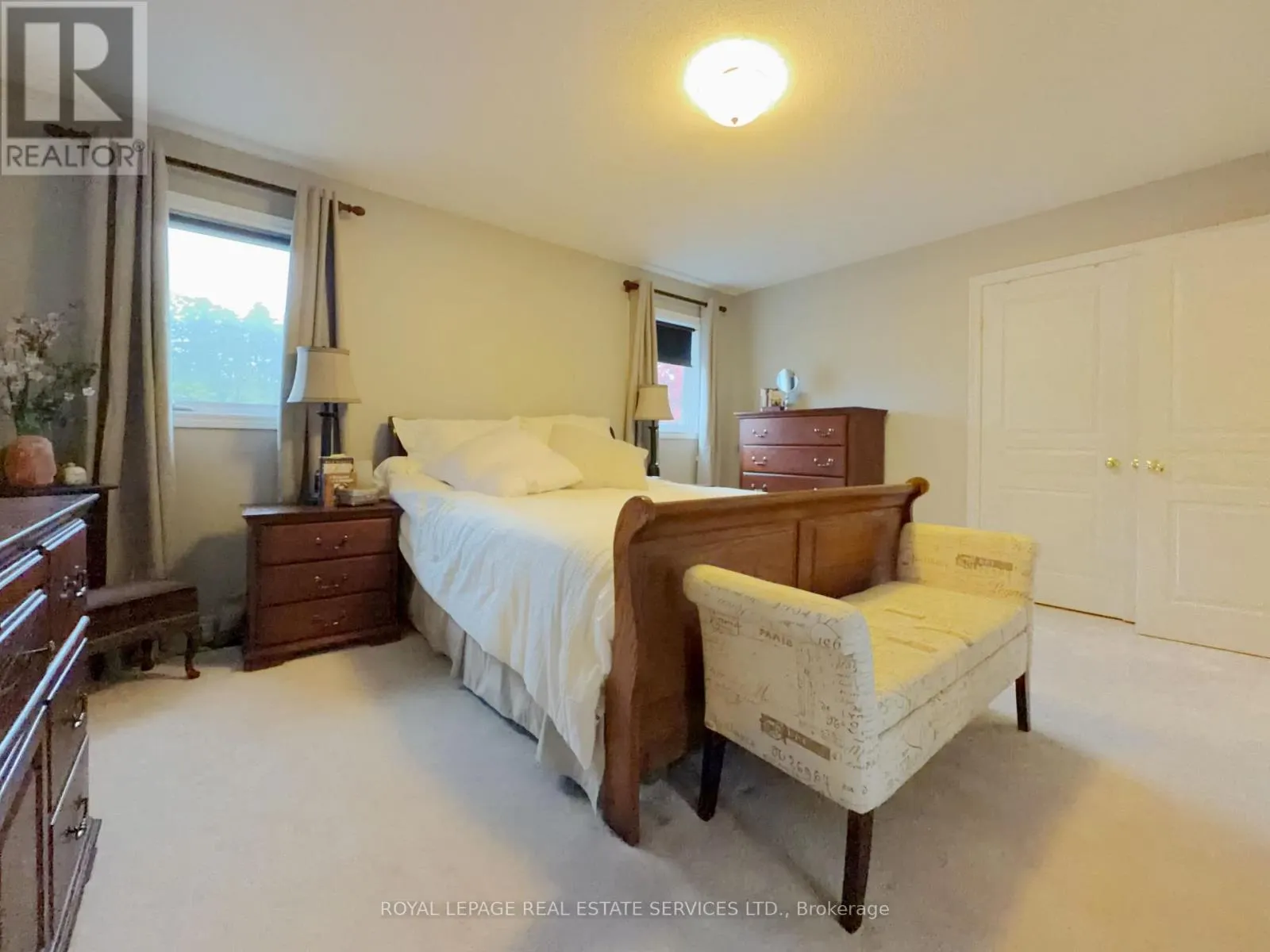 2488 MILLSTONE DRIVE