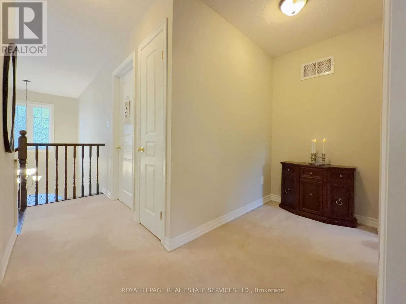 2488 MILLSTONE DRIVE