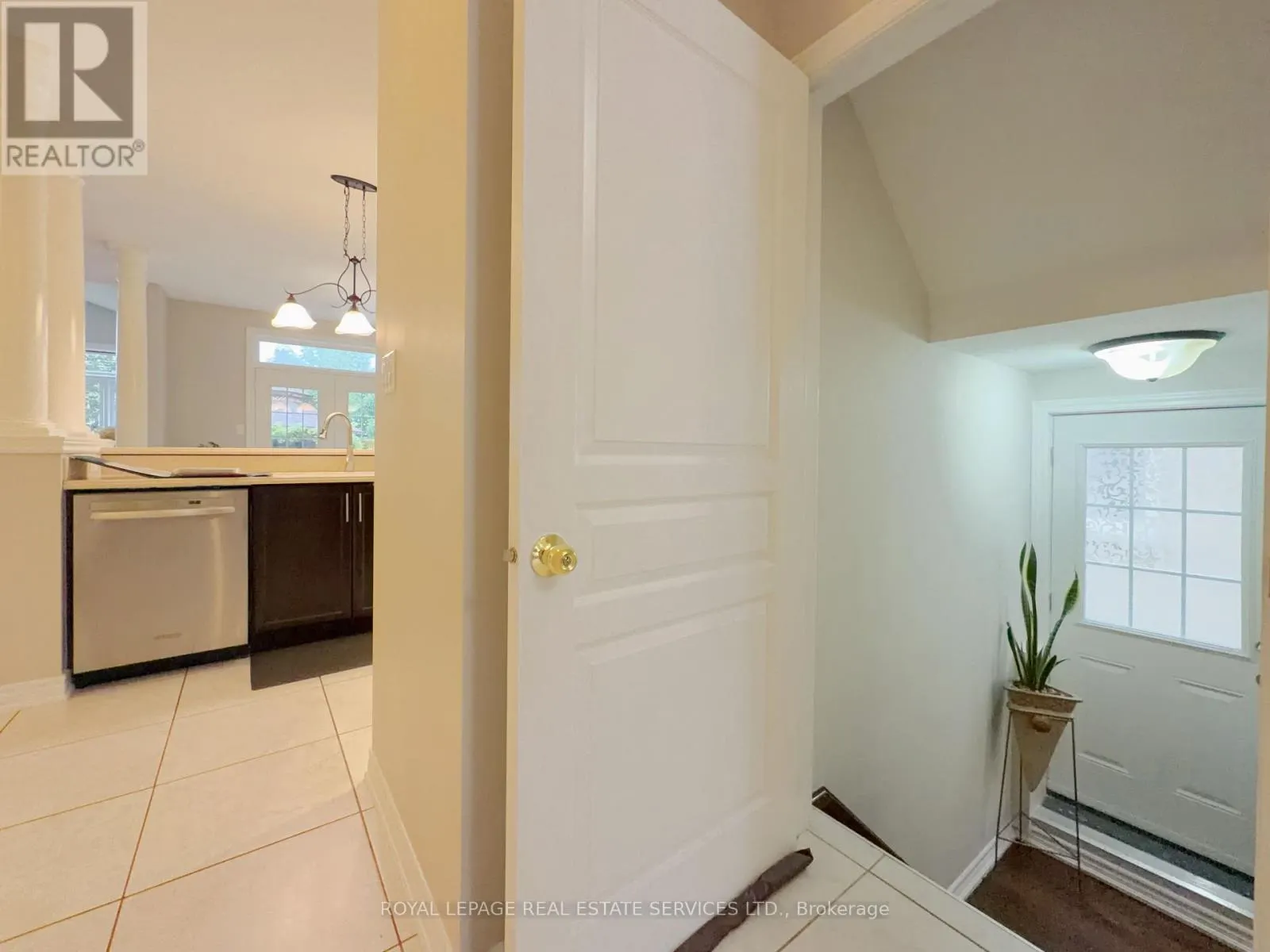 2488 MILLSTONE DRIVE