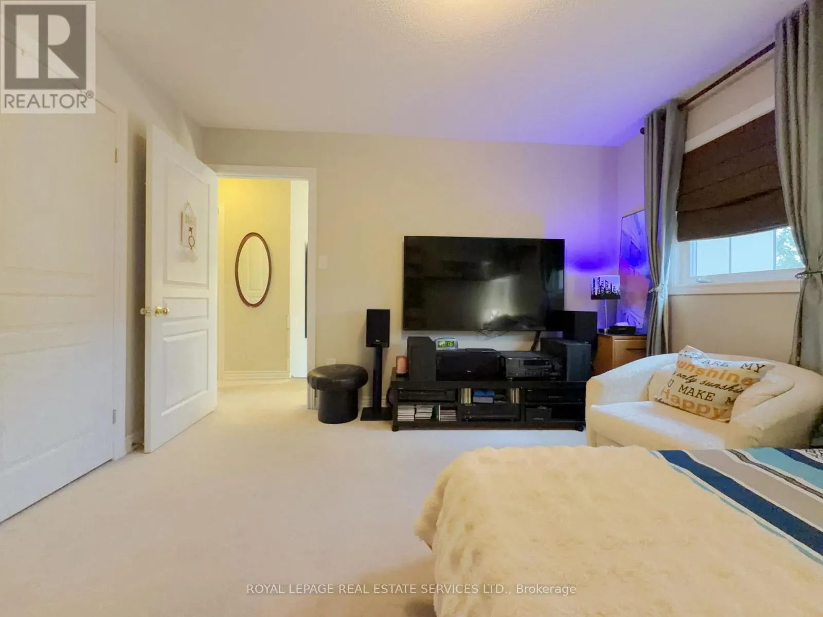 2488 MILLSTONE DRIVE