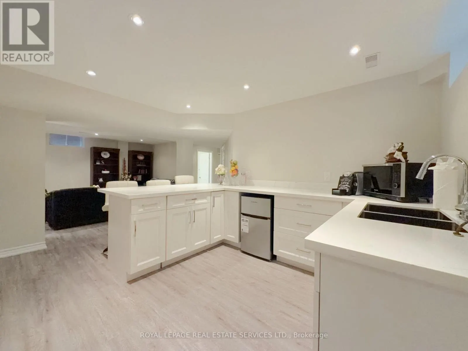 2488 MILLSTONE DRIVE