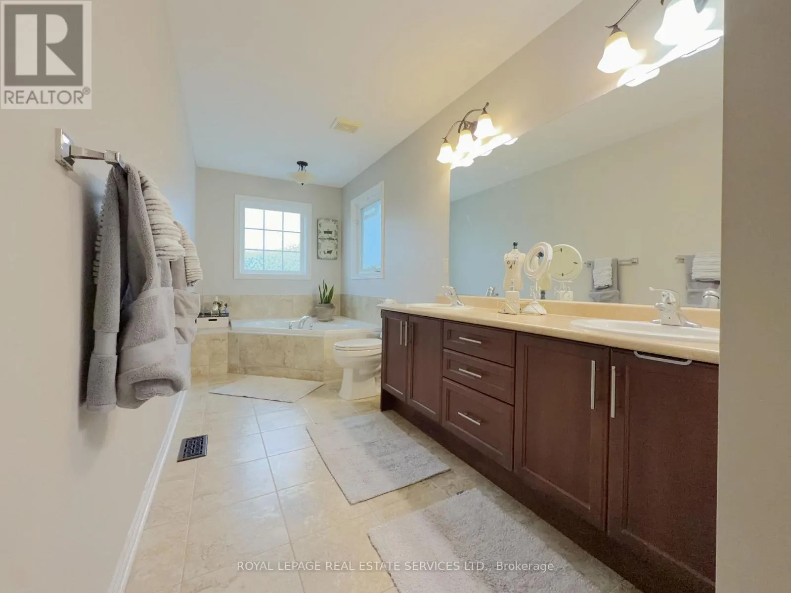 2488 MILLSTONE DRIVE