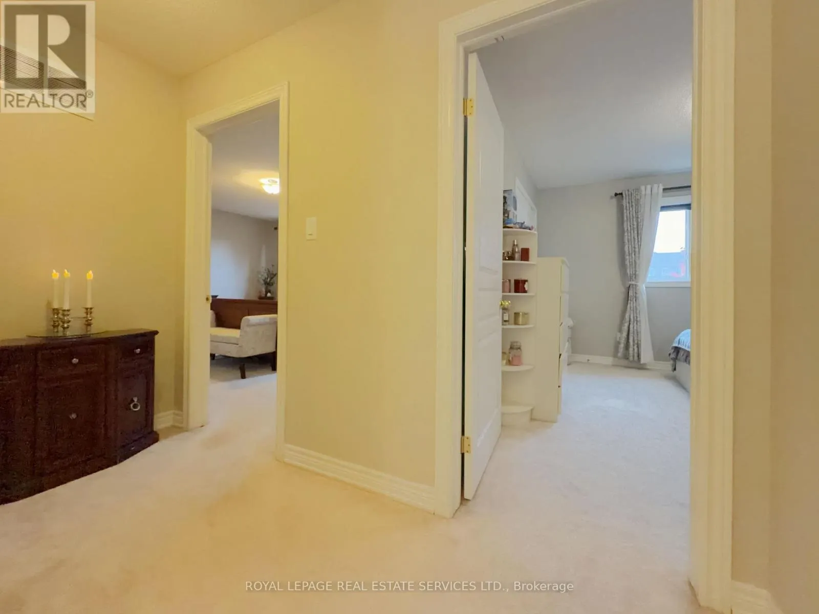 2488 MILLSTONE DRIVE