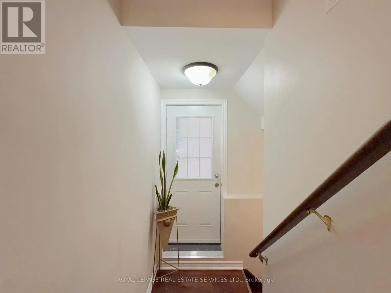 2488 MILLSTONE DRIVE