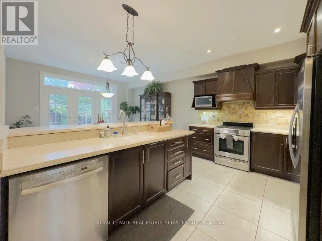2488 MILLSTONE DRIVE
