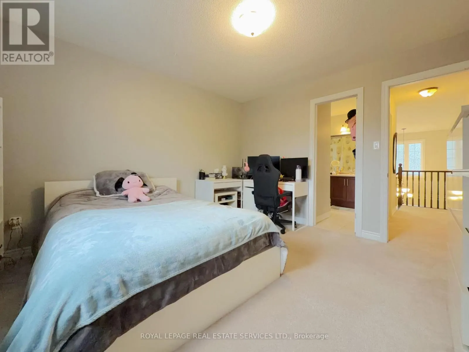 2488 MILLSTONE DRIVE
