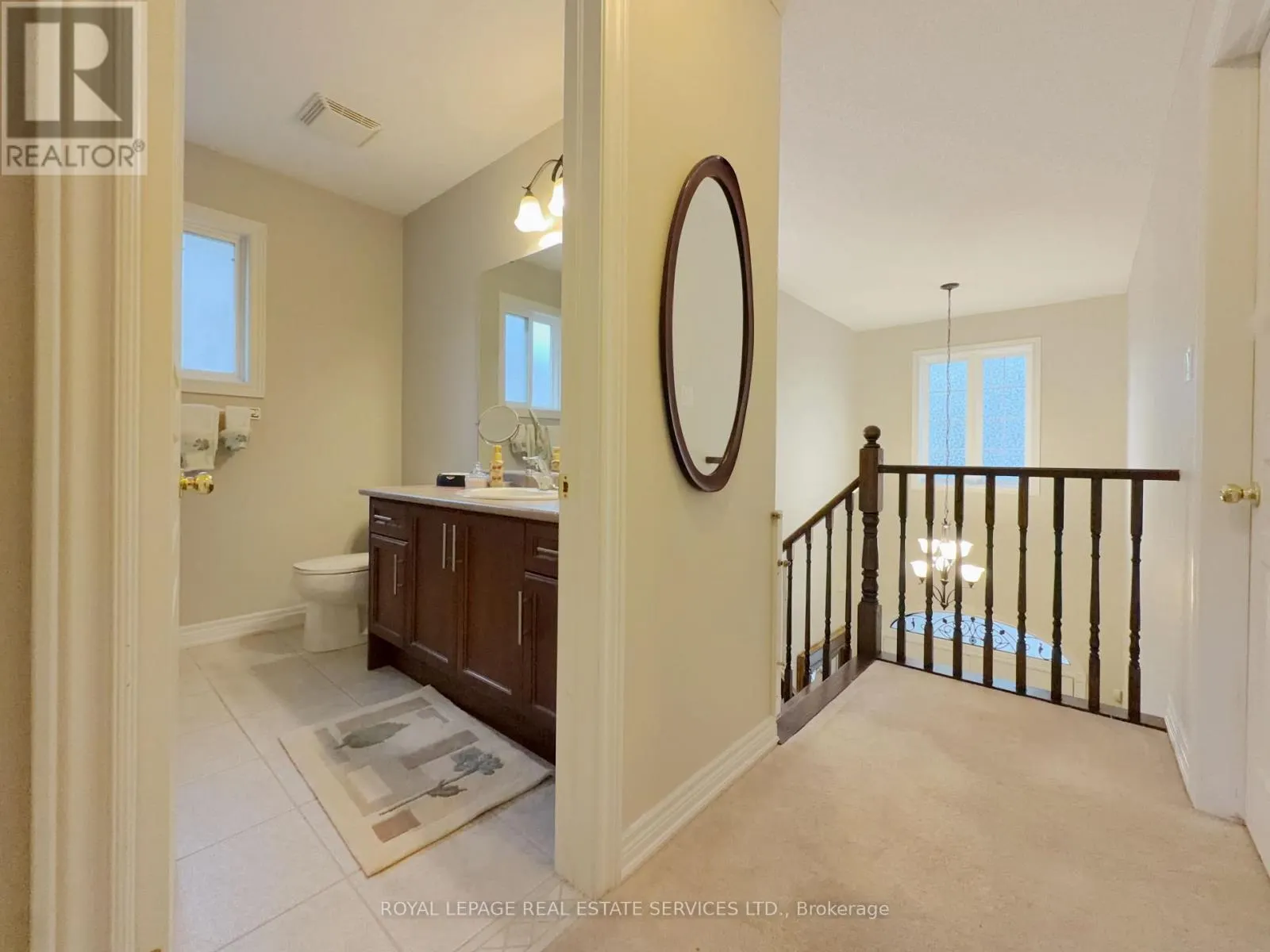 2488 MILLSTONE DRIVE