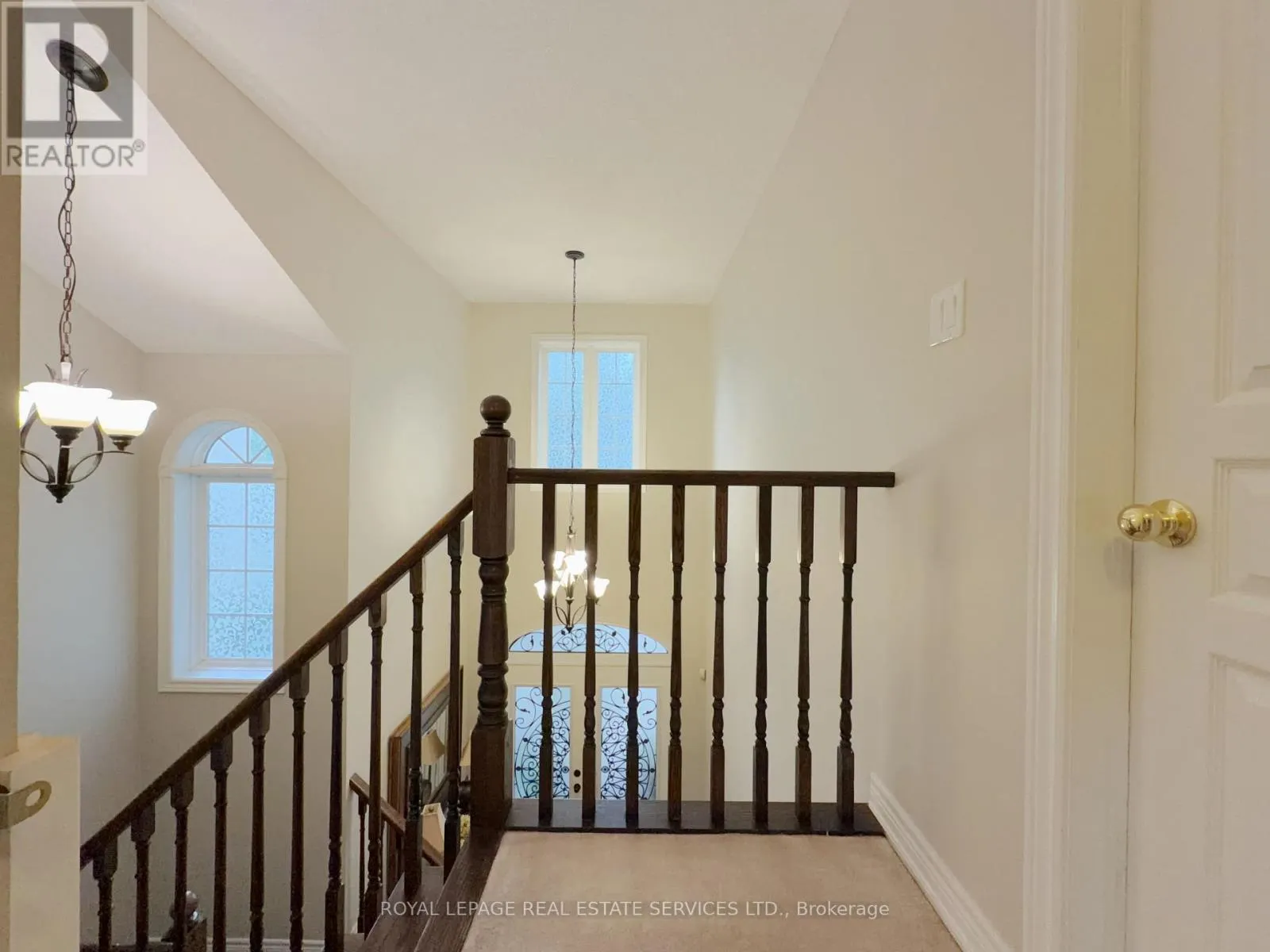 2488 MILLSTONE DRIVE