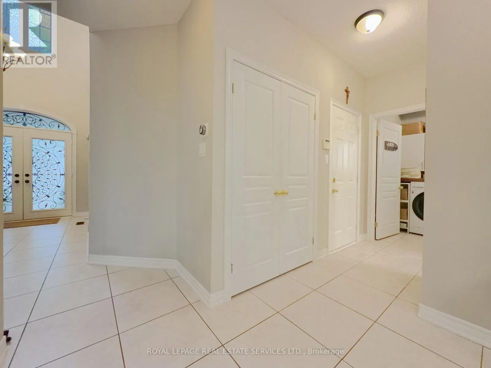 2488 MILLSTONE DRIVE