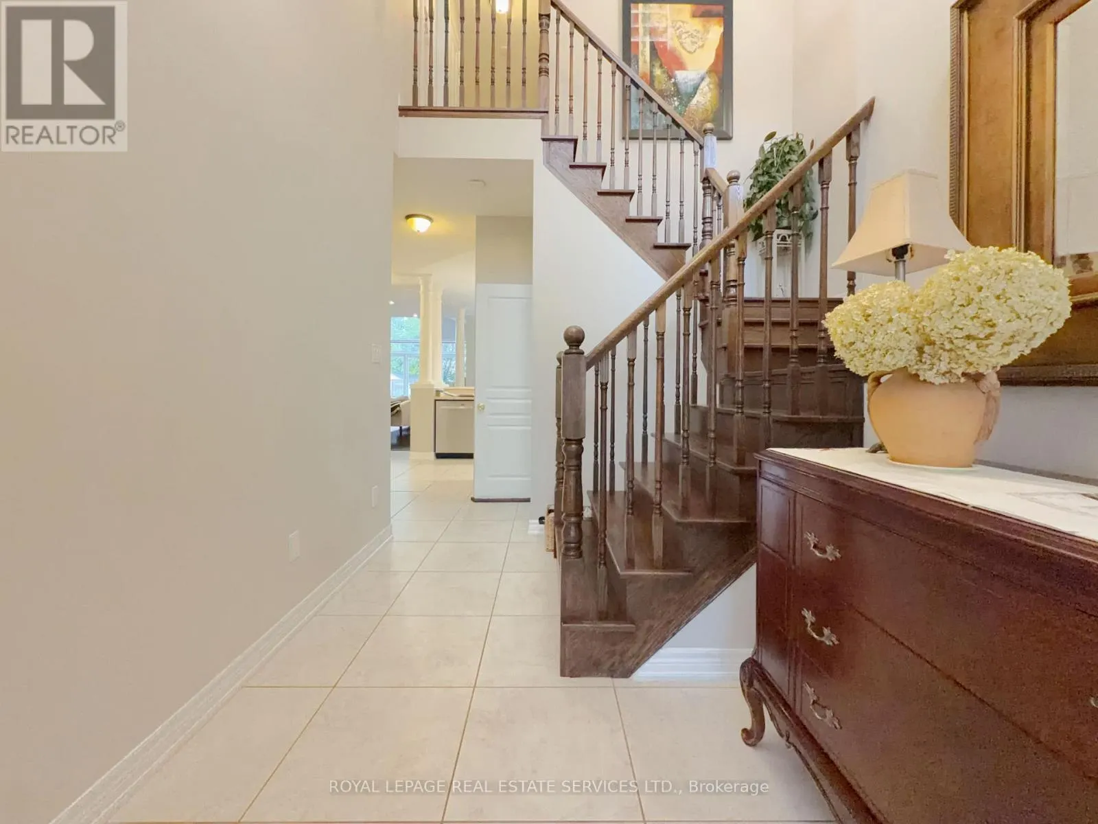2488 MILLSTONE DRIVE