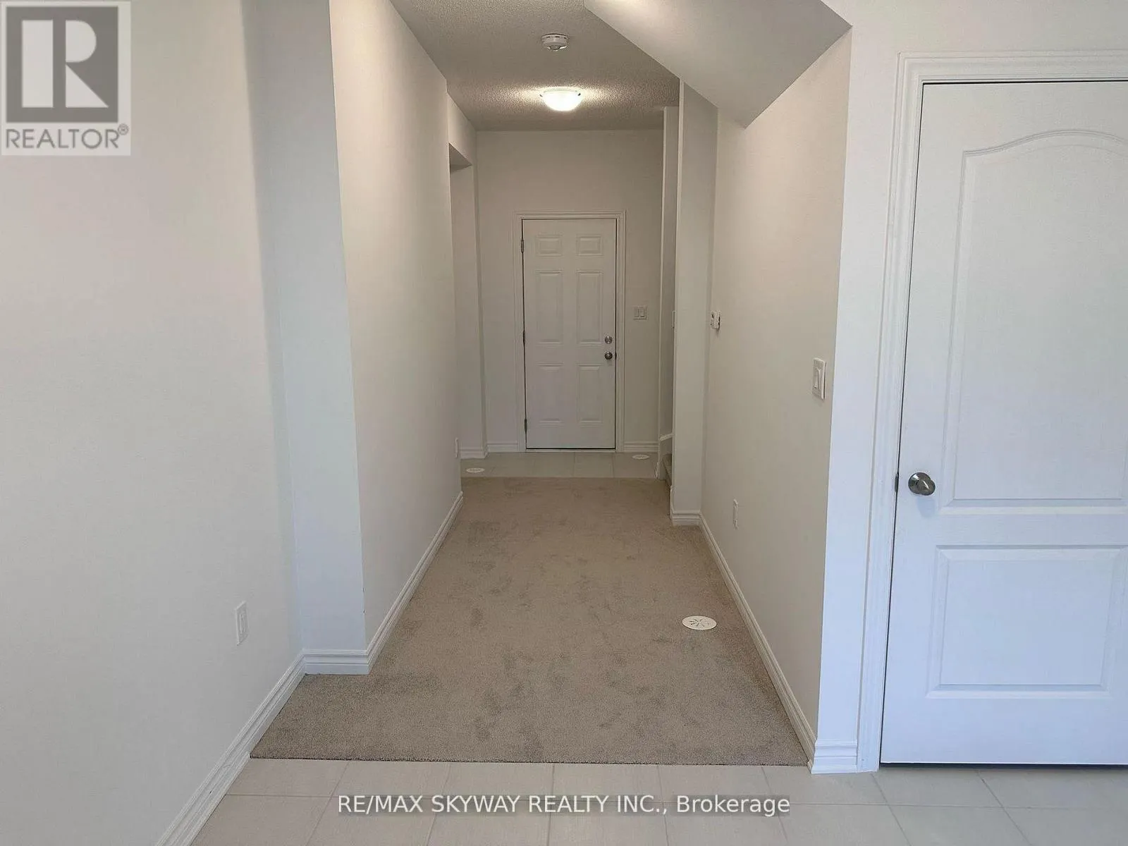 14 SPRINGDALE AVENUE