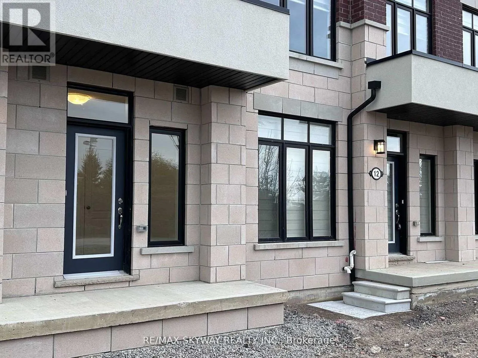 14 SPRINGDALE AVENUE