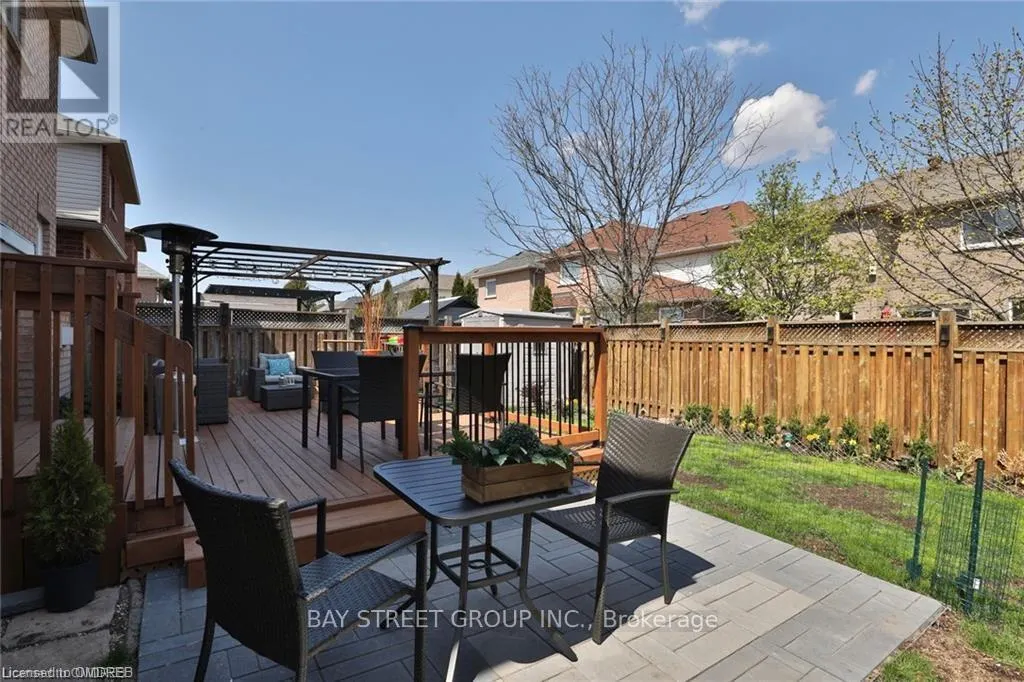 2165 CRESTMONT DRIVE