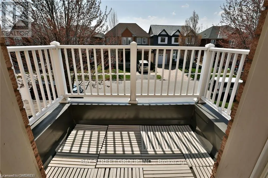 2165 CRESTMONT DRIVE