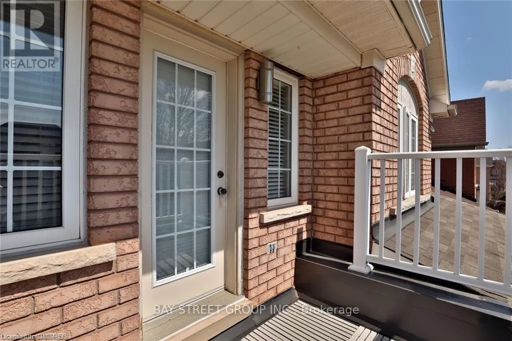2165 CRESTMONT DRIVE