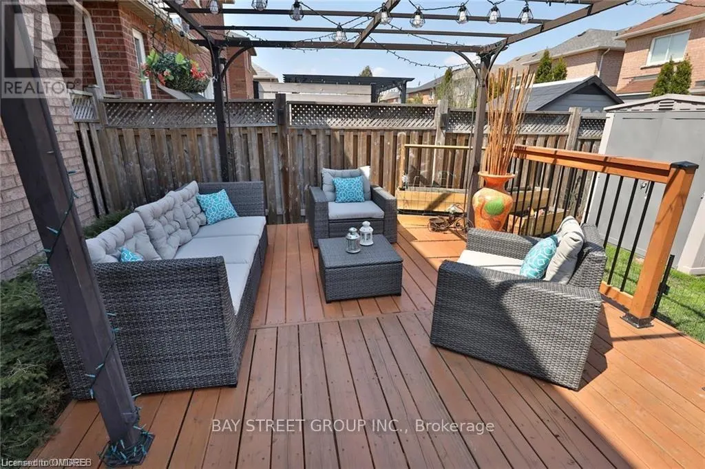 2165 CRESTMONT DRIVE