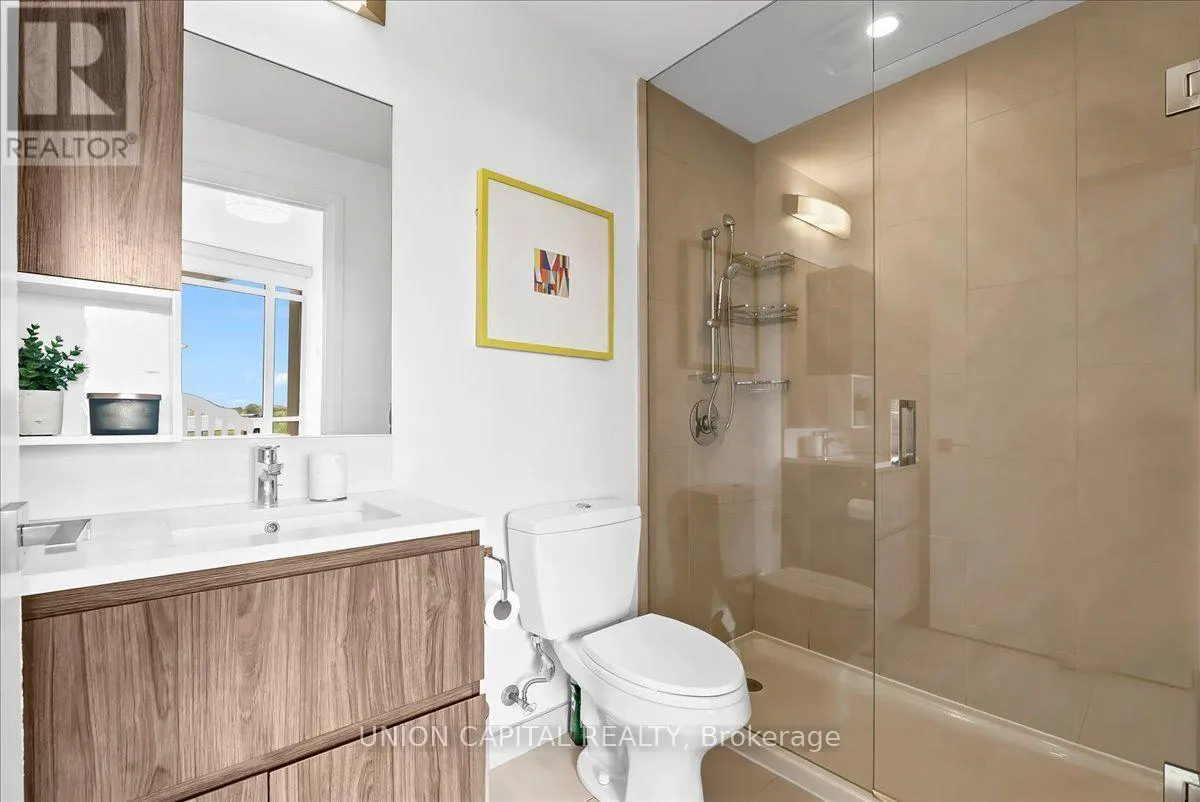 505 - 36 PARK LAWN ROAD
