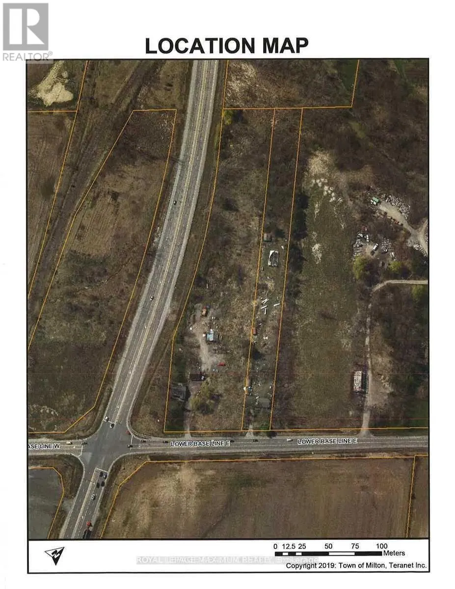 1013 LOWER BASE LINE