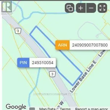 1013 LOWER BASE LINE