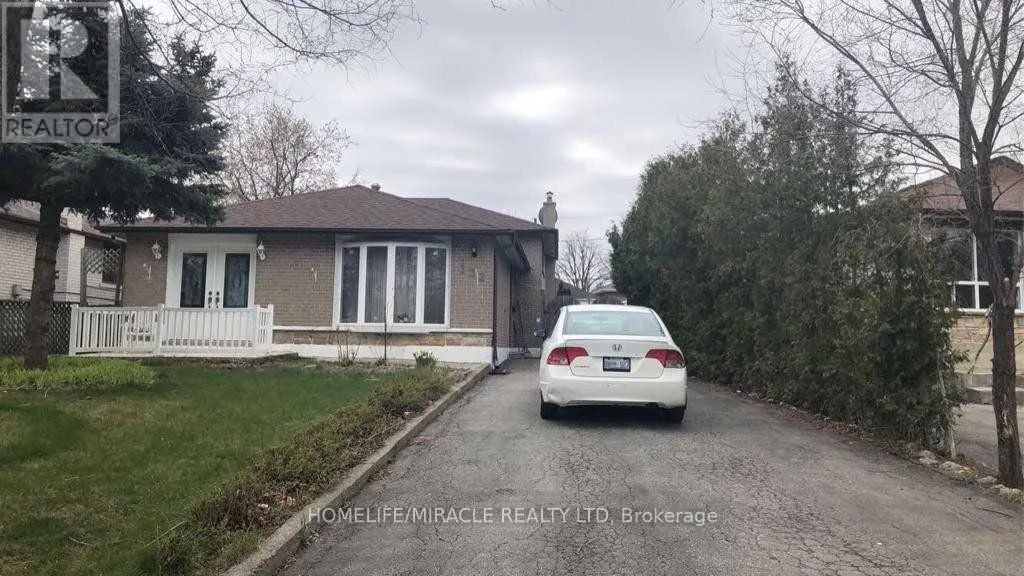 122 SILVERSTONE DRIVE