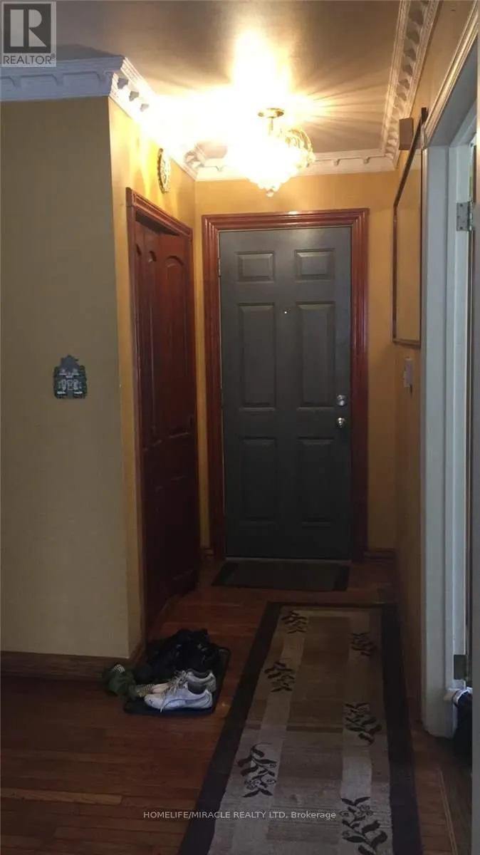 122 SILVERSTONE DRIVE