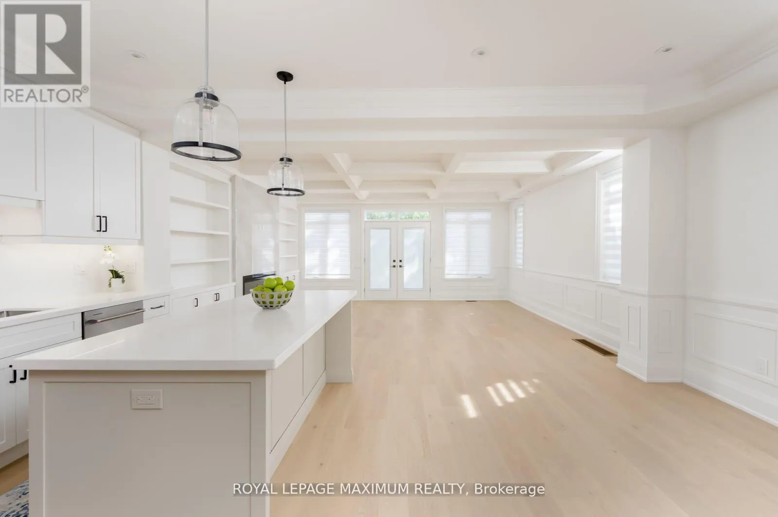 53 FAIRFIELD AVENUE NW