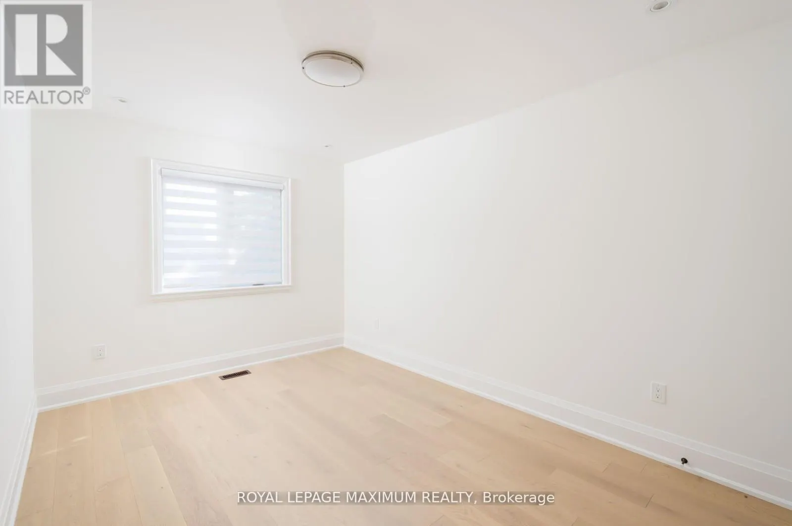 53 FAIRFIELD AVENUE NW