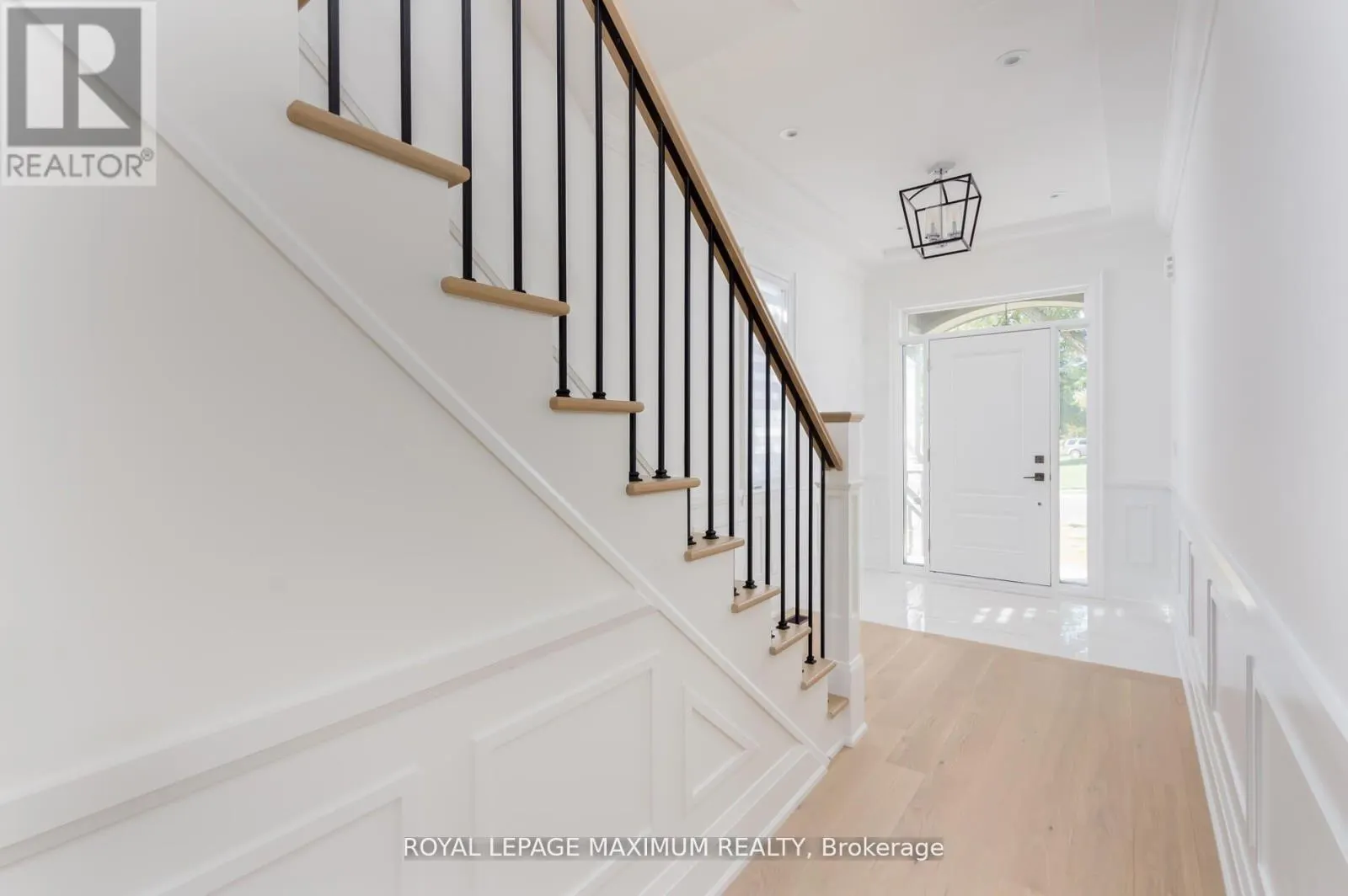 53 FAIRFIELD AVENUE NW