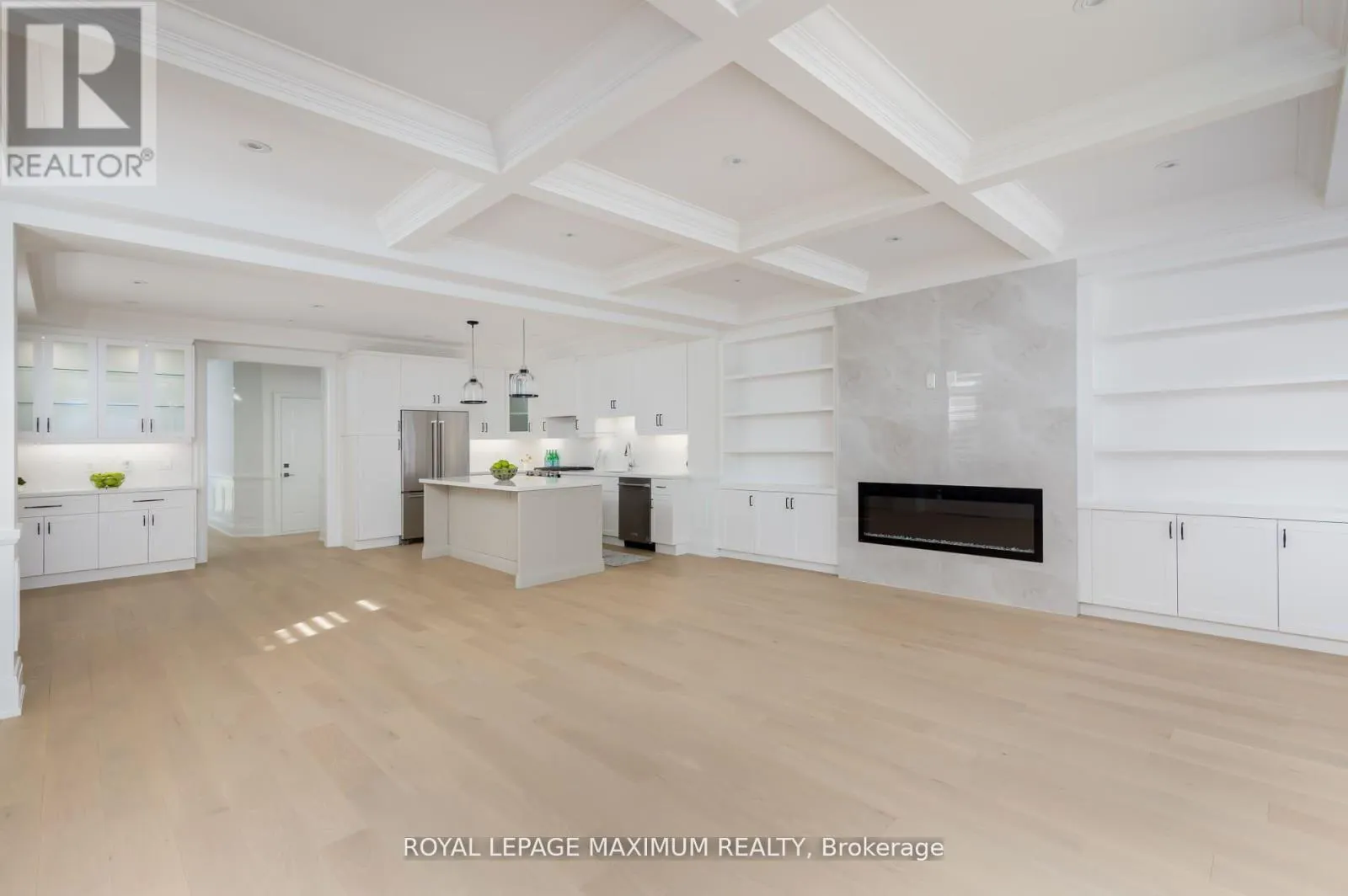 53 FAIRFIELD AVENUE NW