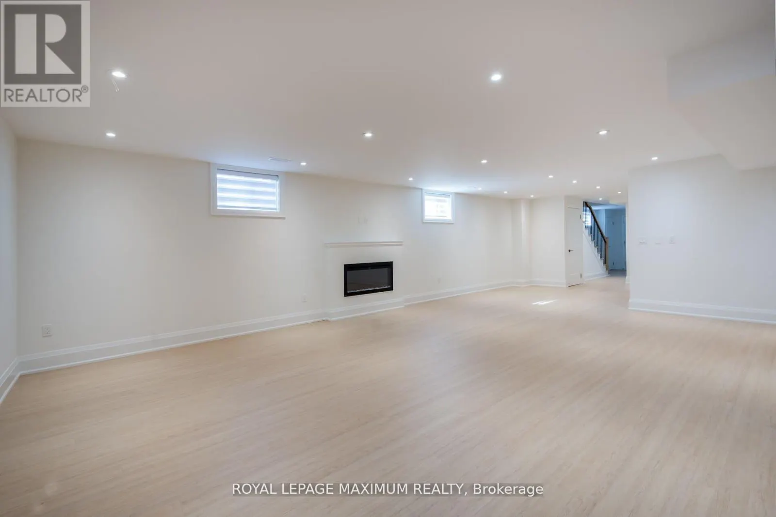 53 FAIRFIELD AVENUE NW