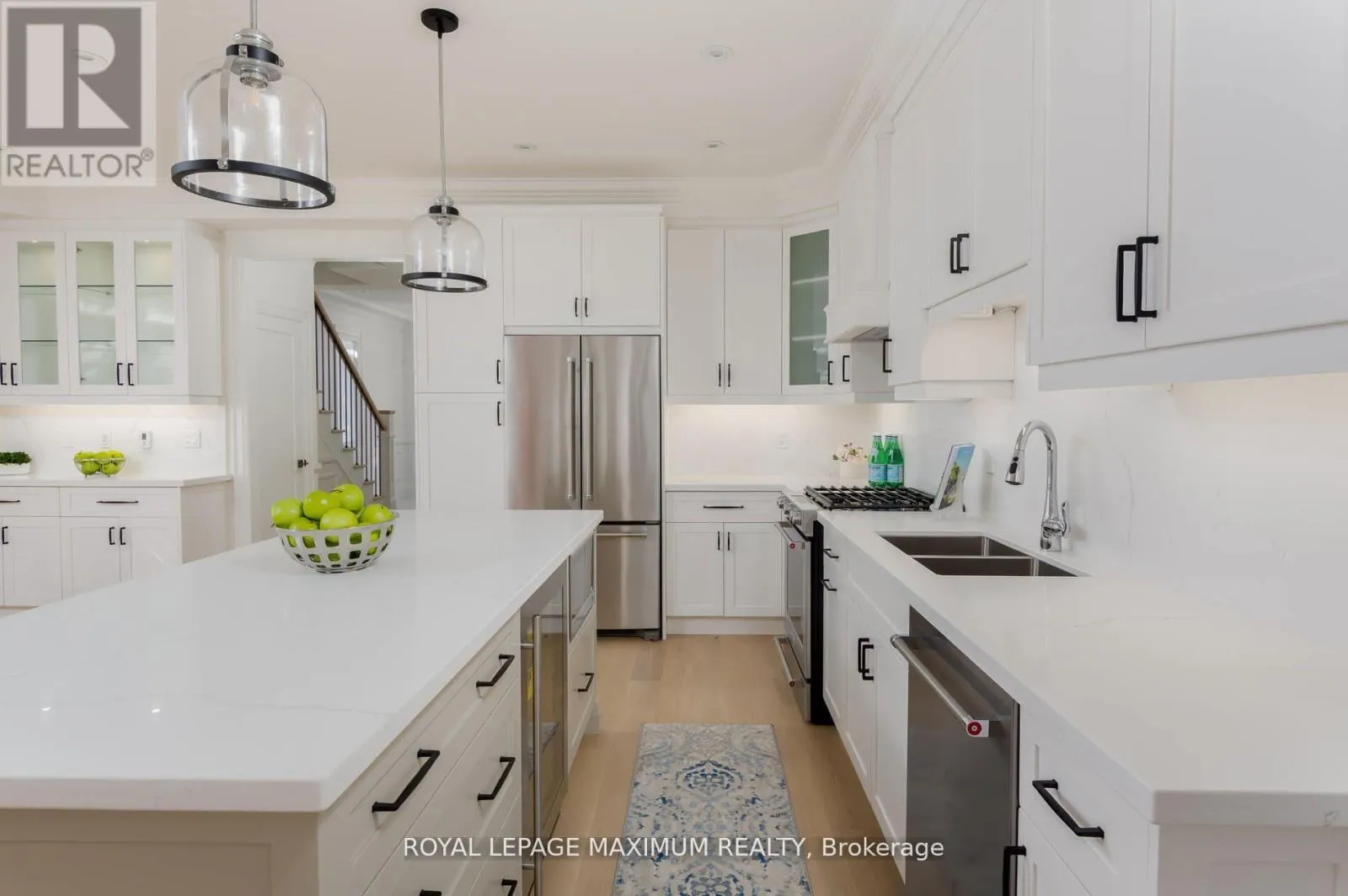 53 FAIRFIELD AVENUE NW
