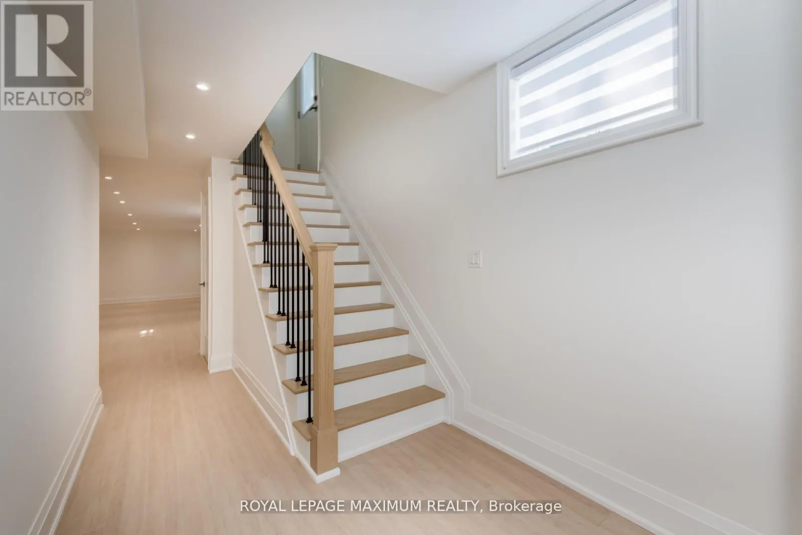53 FAIRFIELD AVENUE NW