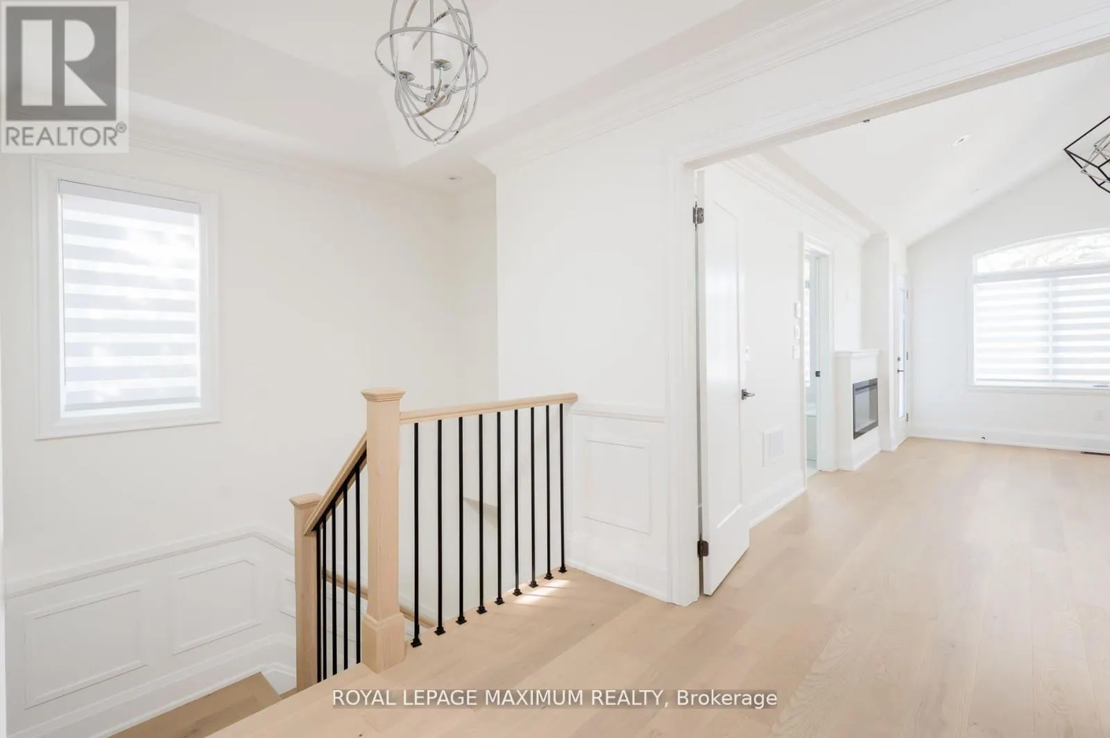 53 FAIRFIELD AVENUE NW