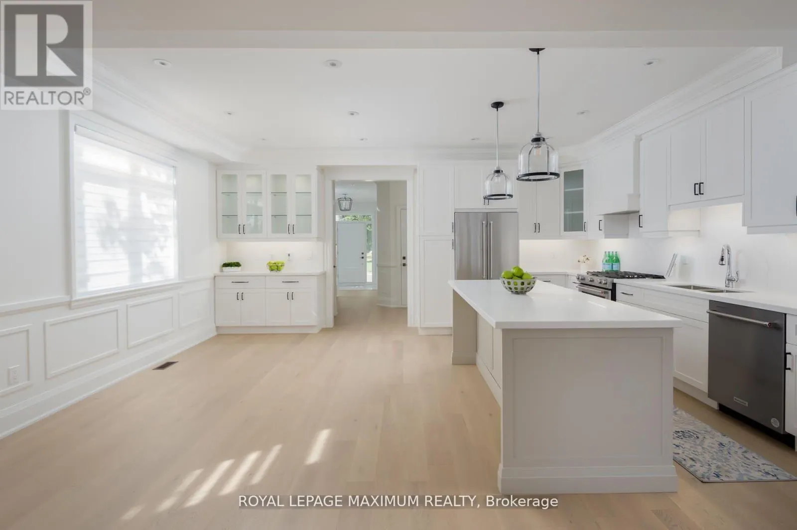 53 FAIRFIELD AVENUE NW