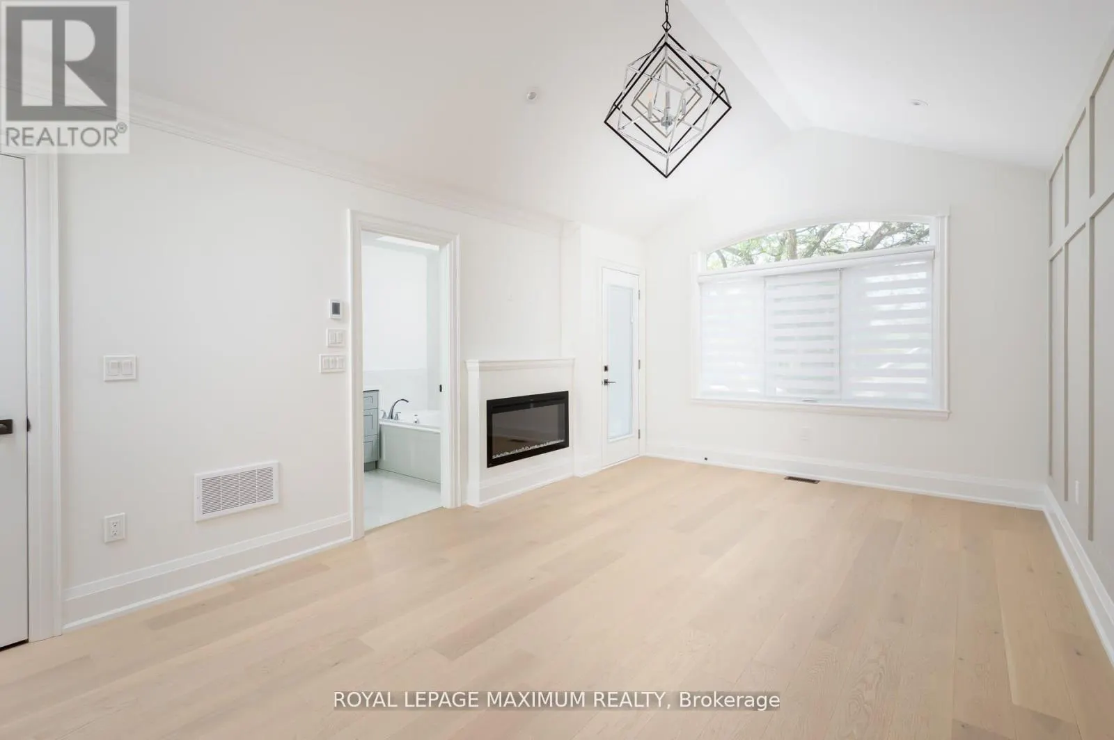53 FAIRFIELD AVENUE NW