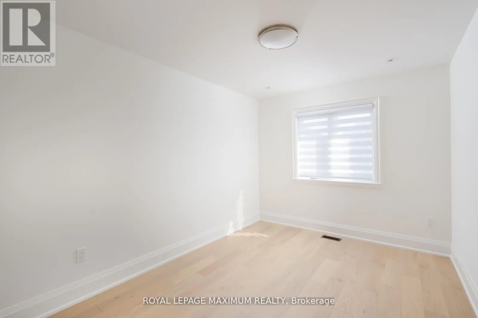 53 FAIRFIELD AVENUE NW