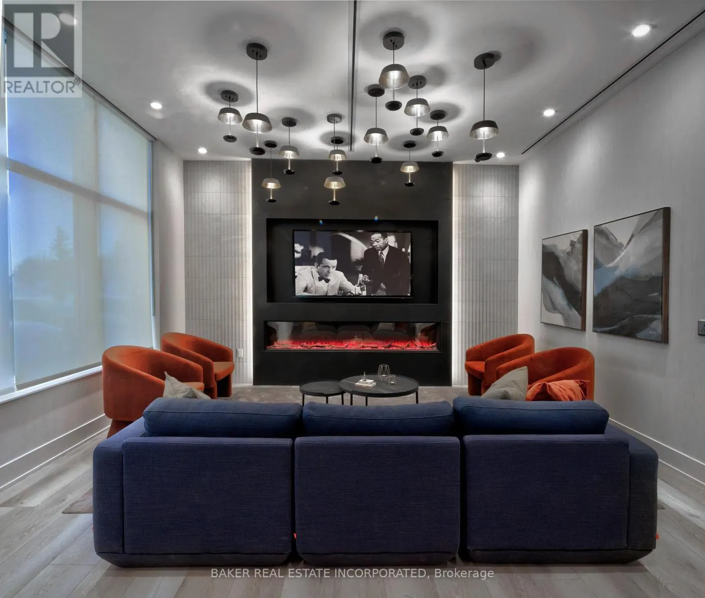 TH06 - 498 PLAINS ROAD E