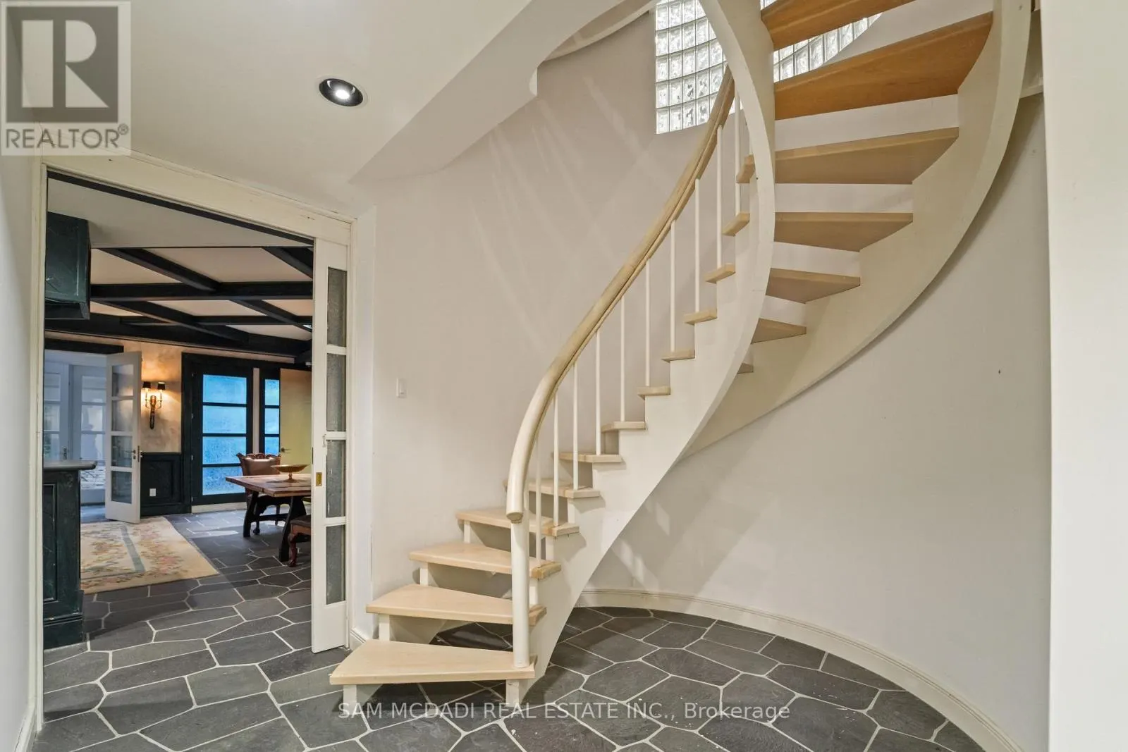 9 FLAHERTY LANE