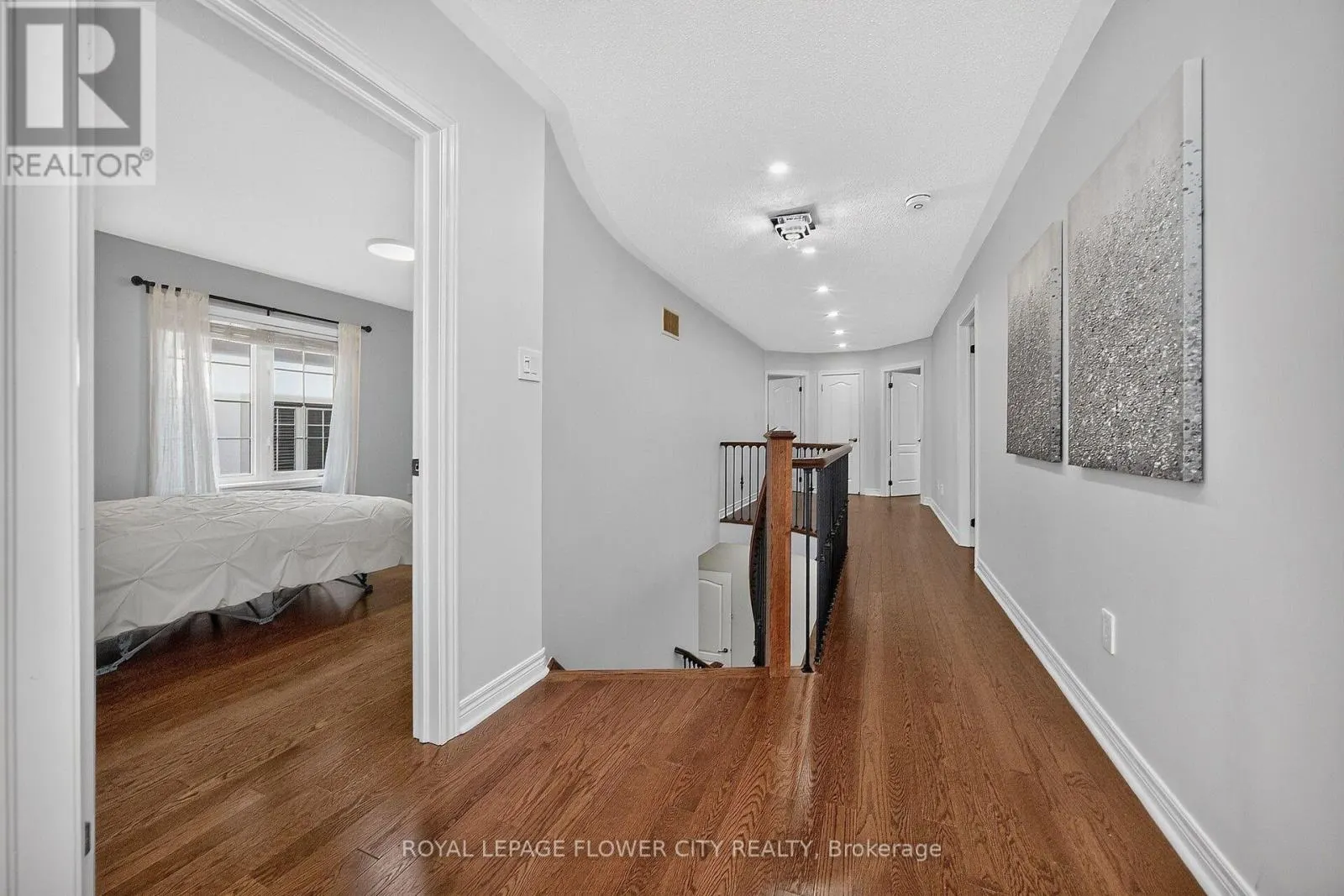19 SOLSTICE STREET