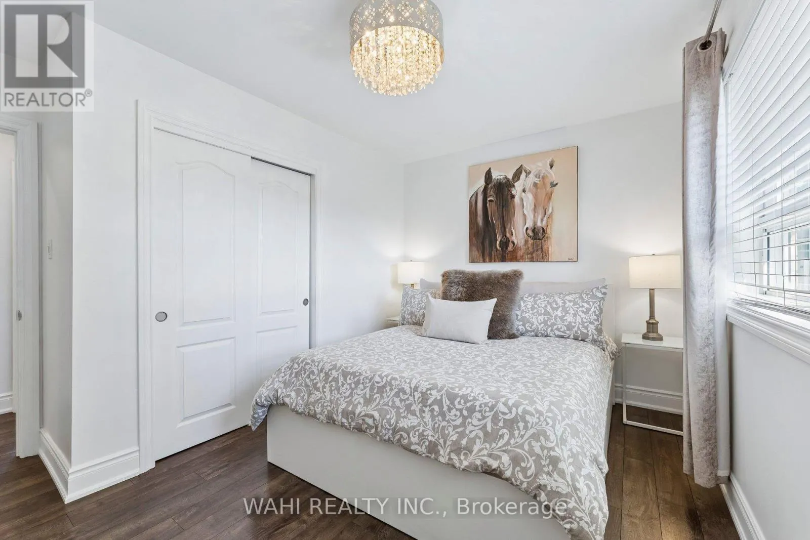 39 NANWOOD DRIVE