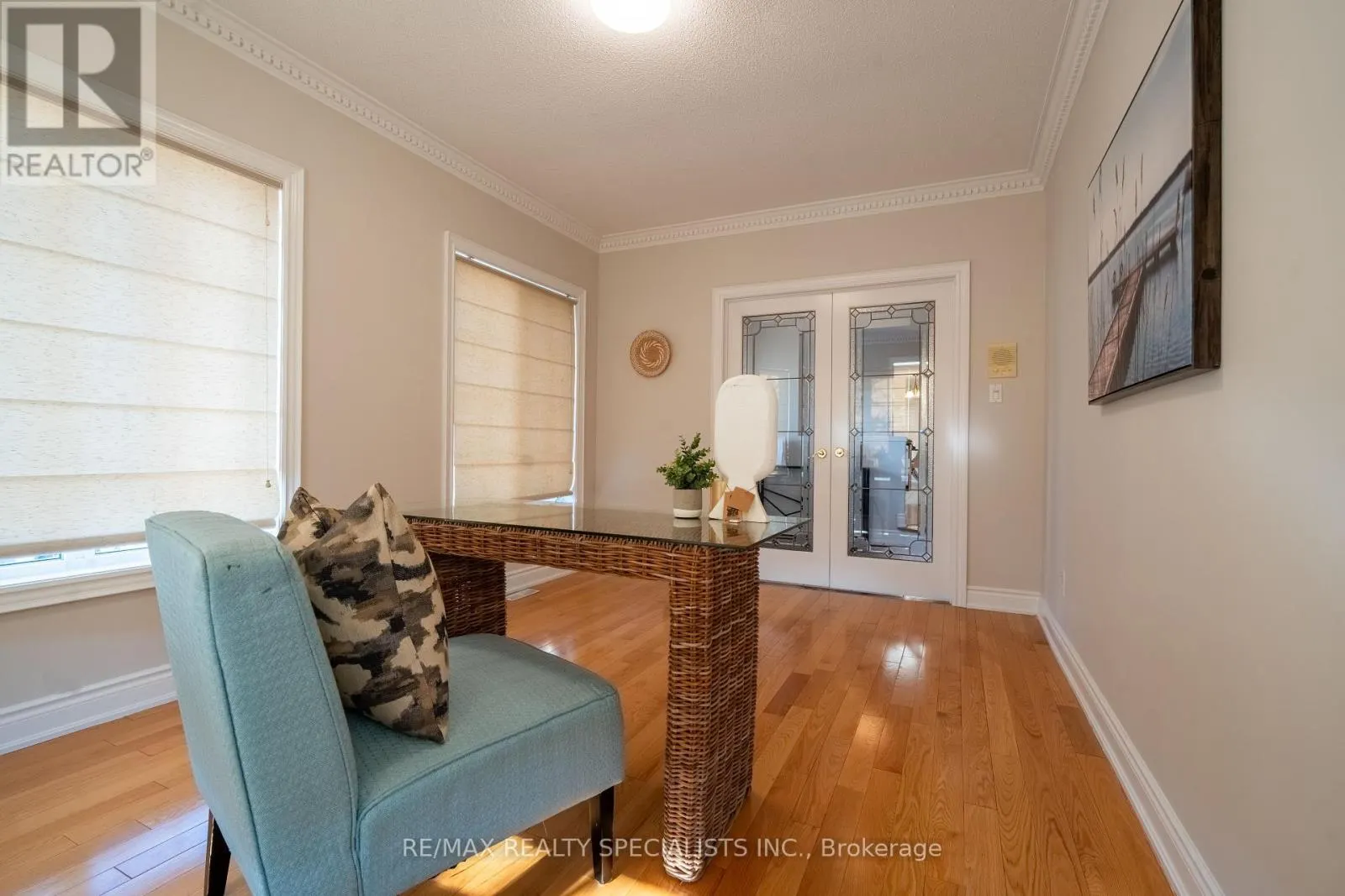 7283 BELLSHIRE GATE