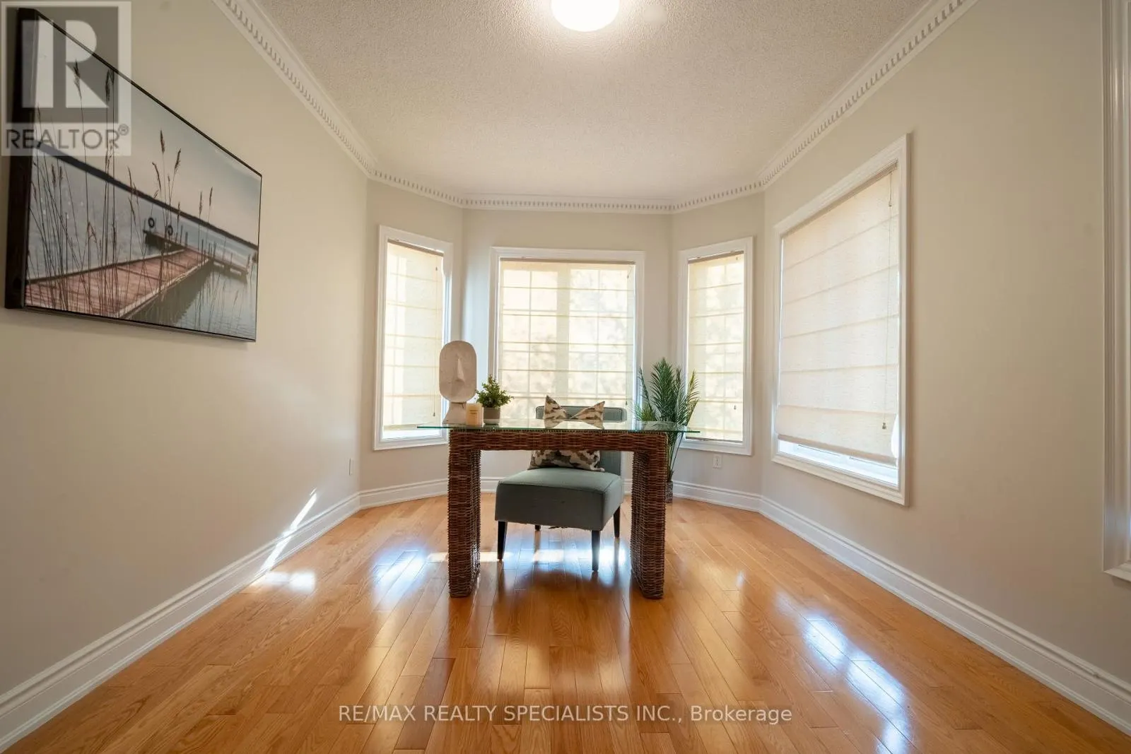 7283 BELLSHIRE GATE