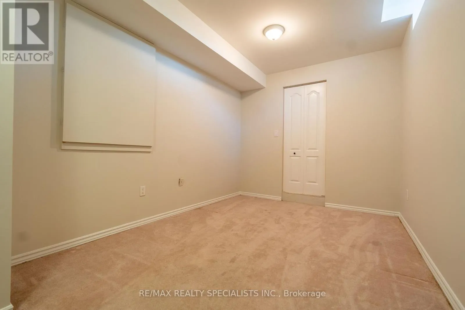 7283 BELLSHIRE GATE